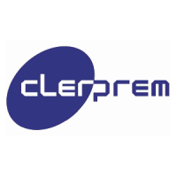 client-logo