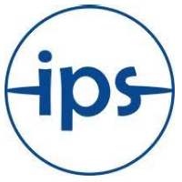 client-logo