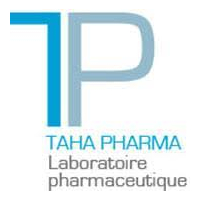 client-logo